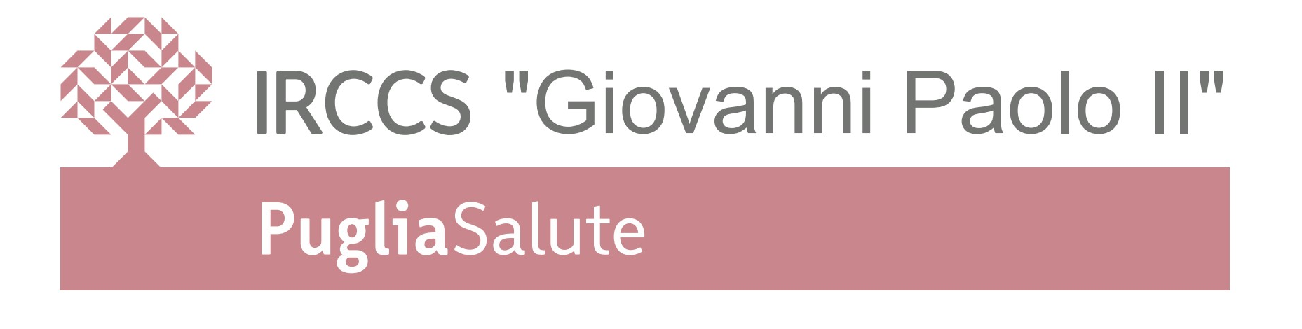 Istituto Tumori Bari "San Giovanni Paolo II" - I.R.C.C.S.